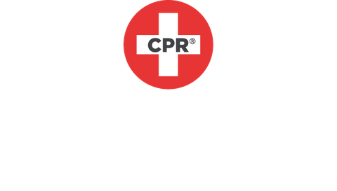 CPR Cell Phone Repair by Assurant — DFW