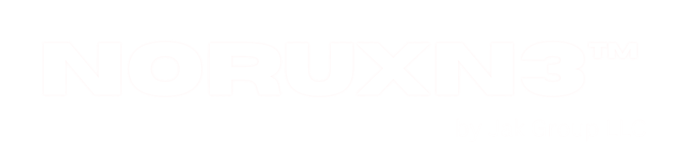 NoruXN3